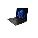 COMPRA LAPTOP LENOVO THINKPAD L14 WINDOWS 11 PRO AMD RYZEN 7 PRO 250 32GB 1 TB