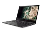 COMPRA LAPTOP LENOVO 14E CHROMEBOOK CHROME OS INTEL N100 8GB 128 GB