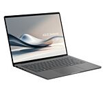 COMPRA LAPTOP ASUS ZENBOOK UX3407Q WINDOWS 11 PRO SNAPDRAGON X X126100 16GB 512 GB