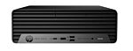 COMPRA DESKTOP HP PRO SFF 400 G9 WINDOWS 11 PRO INTEL CORE I3 14100 8GB 512 GB