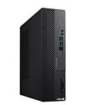 ARRIENDO DESKTOP ASUS EXPERTCENTER B700S WINDOWS 11 PRO INTEL CORE I5 14400 16GB 1 TB