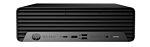 ARRIENDO DESKTOP HP PRO SFF 400 G9 WINDOWS 11 PRO INTEL CORE I5 14500 16GB 1 TB
