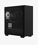 COMPRA DESKTOP OZXEN SF60-ZX765-1340-P1610-6E WINDOWS 11 PRO INTEL CORE I5 13400 16GB 1 TB