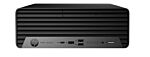 ARRIENDO DESKTOP HP PRO SFF 400 G9 WINDOWS 11 PRO INTEL CORE I7 14700 VPRO 32GB 1 TB
