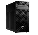 COMPRA DESKTOP HP Z2 TOWER G1I WINDOWS 11 PRO INTEL CORE ULTRA 9 285 VPRO 64GB 1 TB