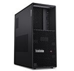 ARRIENDO DESKTOP LENOVO THINKSTATION P3 TOWER WINDOWS 11 PRO INTEL CORE ULTRA 9 285 VPRO 64GB 1 TB