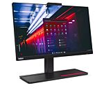 COMPRA AIO LENOVO THINKCENTRE M90A WINDOWS 11 PRO INTEL CORE ULTRA 5 225 8GB 512 GB