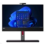 COMPRA AIO LENOVO THINKCENTRE M90A WINDOWS 11 PRO INTEL CORE ULTRA 5 235 VPRO 16GB 1 TB