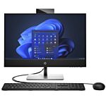 ARRIENDO AIO HP PROONE 440 G9 WINDOWS 11 PRO INTEL CORE I7 14700T VPRO 32GB 1 TB