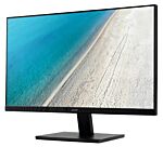 COMPRA MONITOR ACER V277U ECL2 27" 2560X1440 75 HZ