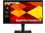ARRIENDO MONITOR SAMSUNG S40GD 24" 1920X1080 100 HZ