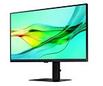 COMPRA MONITOR SAMSUNG VIEWFINITY S6 S60UD 27" 2560X1440 100 HZ