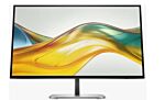COMPRA MONITOR HP SERIES 5 PRO 27" 2560X1440 100 HZ