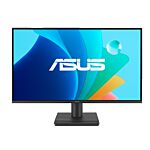 ARRIENDO MONITOR ASUS VA249HG 23,8" 1920X1080 120 HZ