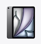 COMPRA TABLET APPLE IPAD 11ª GEN WIFI IPAD OS 18 6GB 128GB