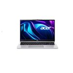 COMPRA LAPTOP ACER ASPIRE PRO 15-41P-CL2 WINDOWS 11 PRO AMD RYZEN 5 7430U 16GB 960 GB