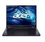 COMPRA LAPTOP ACER TMP414-42-CL3 WINDOWS 11 PRO AMD RYZEN 7 PRO 8840U 32GB 960 GB