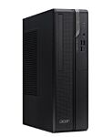 COMPRA DESKTOP ACER VX2715G-ACL WINDOWS 11 PRO INTEL CORE I3 13100 8GB 512 GB