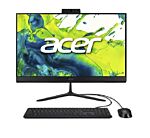 COMPRA AIO ACER ASPIRE C24-2G-CL2 WINDOWS 11 PRO AMD RYZEN 7 7730U 16GB 960 GB