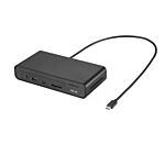 COMPRA DOCKING ASUS DC300