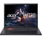 ARRIENDO LAPTOP ACER NITRO 16 PRO WINDOWS 11 PRO AMD RYZEN AI9 HX PRO 370 64GB 960 GB
