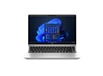 COMPRA LAPTOP HP PROBOOK 445 G10 WINDOWS 11 PRO AMD RYZEN 5 7530U 16GB 512 GB