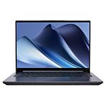 COMPRA LAPTOP CHUWI AUBOOK PRO WINDOWS 11 PRO INTEL CORE I5 1250P 8GB 1 TB GB