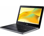 ARRIENDO LAPTOP ACER C723-CL5 CHROME OS ARM KOMPANIO 528 64GB 128GB