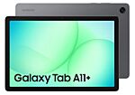 ARRIENDO TABLET SAMSUNG GALAXY TAB A11+ ANDROID 16 6GB 128GB