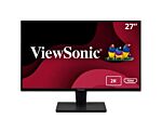 ARRIENDO MONITOR VIEWSONIC VS18858 27" 2560X1440 100 HZ