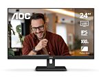 COMPRA MONITOR AOC 24E3H2 23,8" 1920X1080 100 HZ