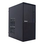 ARRIENDO DESKTOP SANDOS GAMA 2 WINDOWS 11 PRO AMD RYZEN 5 8500G 16GB 960 GB