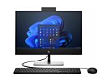 COMPRA AIO HP PROONE 440 G9 WINDOWS 11 PRO INTEL CORE I5 13500 16GB 1 TB