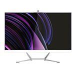 ARRIENDO AIO VEL TK-E26A WINDOWS 11 PRO INTEL CORE I7 13650HX 32GB 1 TB