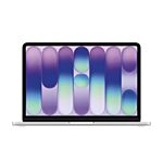 ARRIENDO LAPTOP APPLE MACBOOK NEO 13" MACOS TAHOE CHIP A18 PRO 8GB 256GB