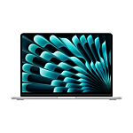 ARRIENDO LAPTOP APPLE MACBOOK AIR 13" MACOS TAHOE CHIP M5 24GB 1TB
