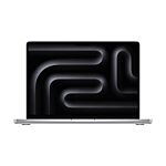 ARRIENDO LAPTOP APPLE MACBOOK PRO 14" MACOS TAHOE CHIP M5 MAX 36GB 2TB