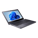COMPRA LAPTOP DYNABOOK E11 A WINDOWS 11 PRO INTEL PROCESSOR N100 8GB 128 GB