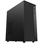 COMPRA DESKTOP SANDOS S2R9 PRO 9945 WINDOWS 11 PRO AMD RYZEN 9 PRO 9945 RTX 5070TI 64GB 960GB