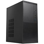 ARRIENDO DESKTOP SANDOS S2R5 5600 WINDOWS 11 PRO AMD RYZEN 5 5600GT 16GB 960GB