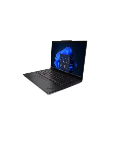 COMPRA LAPTOP LENOVO THINKPAD L14 WINDOWS 11 PRO AMD RYZEN 7 PRO 250 32GB 1 TB