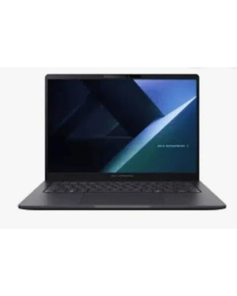 COMPRA LAPTOP ASUS EXPERTBOOK B3405C WINDOWS 11 PRO INTEL CORE ULTRA 7 155H VPRO 32GB 1 TB