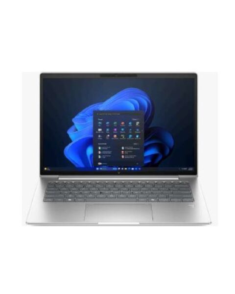 COMPRA LAPTOP HP ELITEBOOK 6 G1I WINDOWS 11 PRO INTEL CORE ULTRA 7 265H VPRO 32GB 1 TB