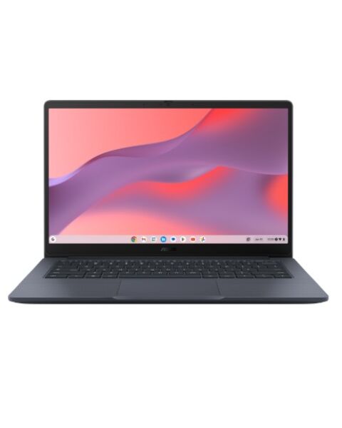 COMPRA LAPTOP ASUS CHROMEBOOK CX1405C CHROME OS INTEL CELERON N150 4GB 128 GB