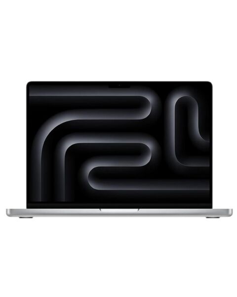 COMPRA LAPTOP APPLE MACBOOK PRO 14