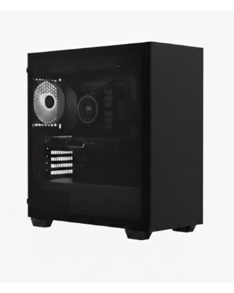 COMPRA DESKTOP OZXEN SF60-ZX765-1340-P1610-6E WINDOWS 11 PRO INTEL CORE I5 13400 16GB 1 TB