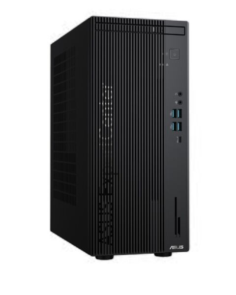 COMPRA DESKTOP ASUS EXPERTCENTER B900S WINDOWS 11 PRO INTEL CORE ULTRA 7 265 VPRO 32GB 1 TB
