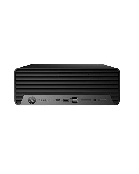 COMPRA DESKTOP HP PRO SFF 400 G9 WINDOWS 11 PRO INTEL CORE I7 14700 VPRO 32GB 1 TB