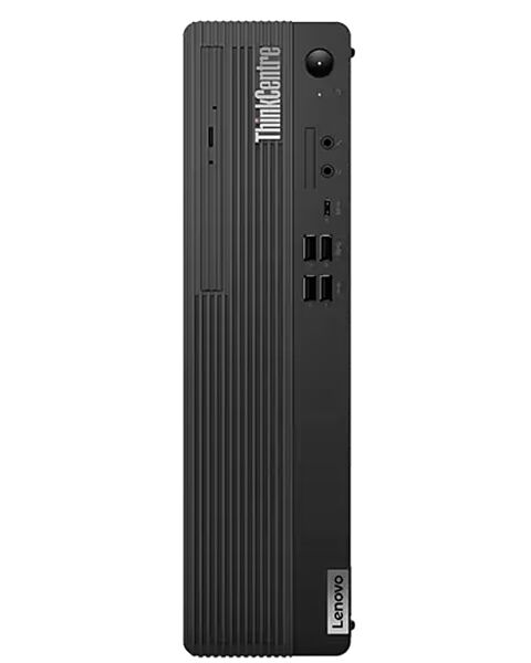 COMPRA DESKTOP LENOVO THINKCENTRE M90S WINDOWS 11 PRO INTEL CORE ULTRA 7 265 VPRO 32GB 1 TB