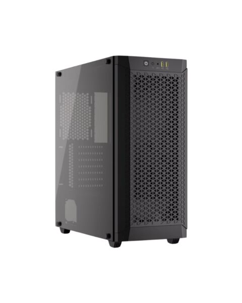 COMPRA DESKTOP RECIUS WINDOWS 11 PRO INTEL CORE I7 12700 32GB 1 TB